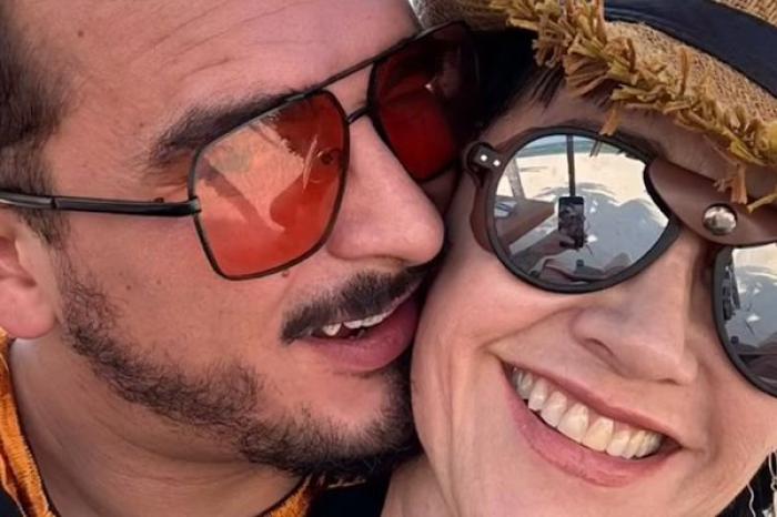Susana Zabaleta responde a Mariana Seoane: �