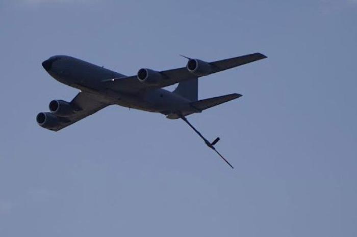 México fabricará su primer avión nacional 