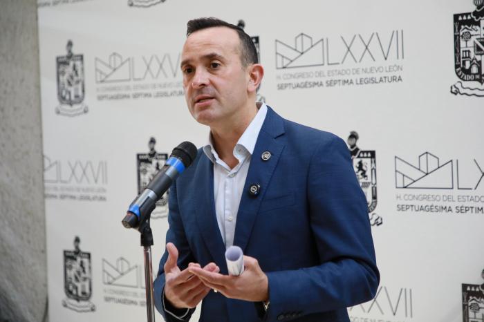 Exige PAN sanción y plan de contingencia a T