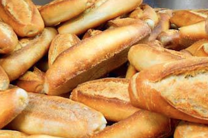 El bolillo, tradición, mito y realidad nutri