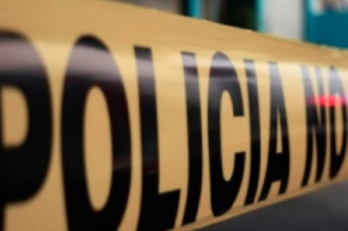 Bajan homicidios un 24.9% en primeros meses d