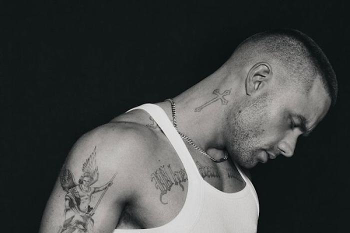 Liam Payne deja un legado millonario para su 