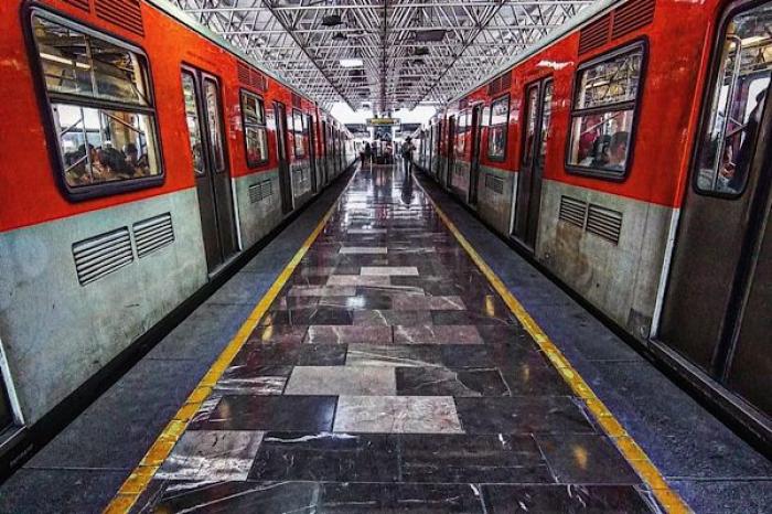 Gobierno Federal respalda investigaciones por
