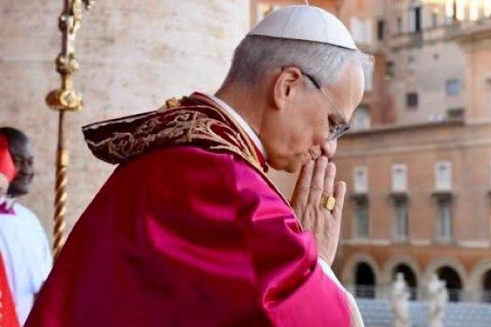 El Papa León XIV en México: ¿Qué tan prob
