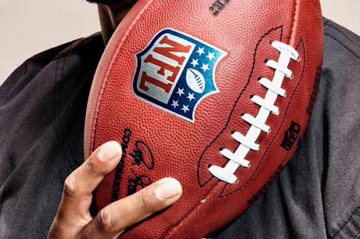 ¿Dónde jugará la NFL fuera de EU en 2025? 