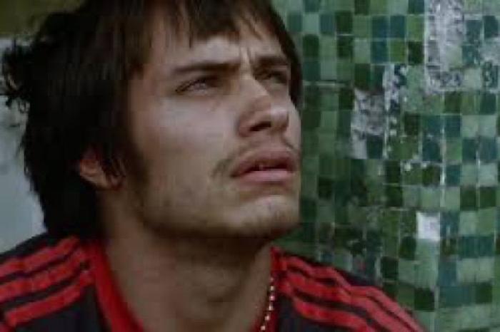 ¨Amores perros¨ regresa a Cannes: Homenajea