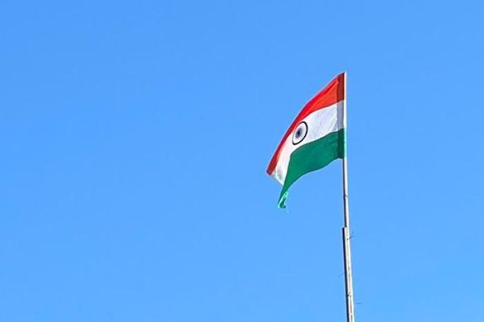 India acusa a Pakistán de violar alto el fue