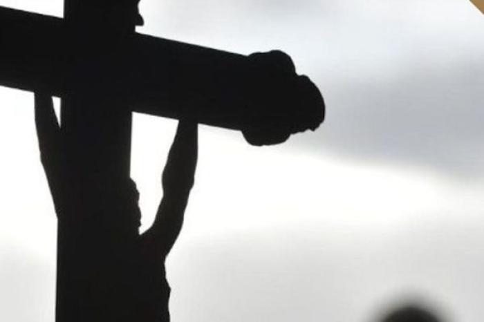 Iglesia católica llama a redescubrir la maternidad como símbolo de esperanza 