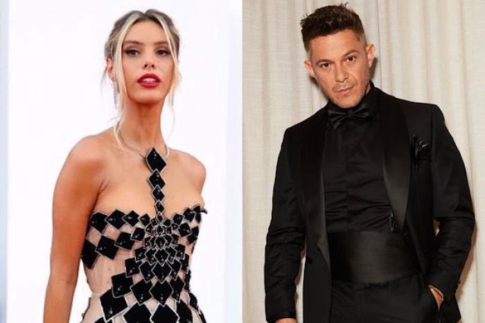 Lele Pons y Alejandro Sanz acompañarán a Shakira en el arranque de su gira por EU