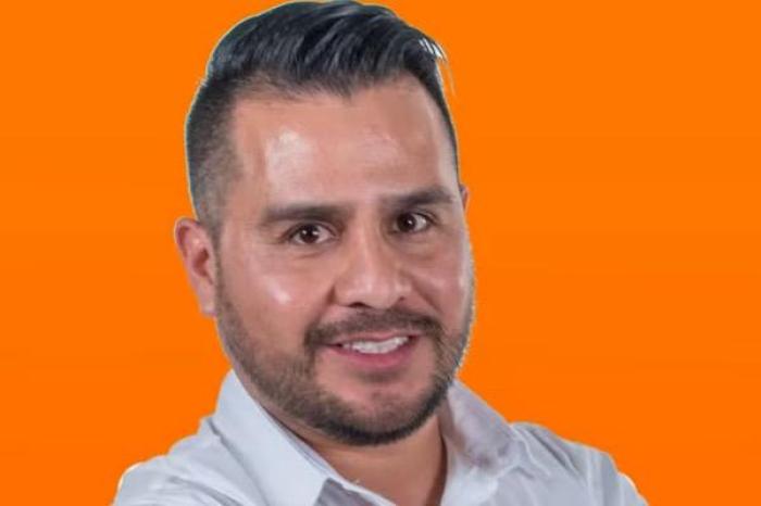 Jaime Alberto Rodríguez Ballesteros es designado alcalde interino de Teuchitlán, Jalisco