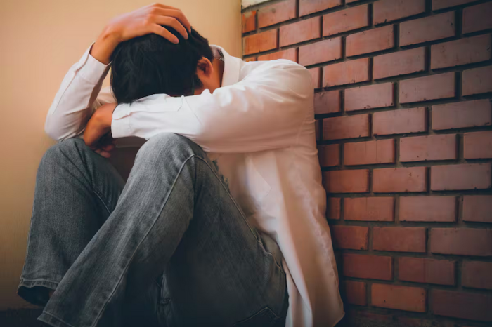 Crece la insatisfacción emocional a nivel mu