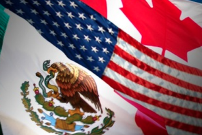 México se alista para la revisión del T-MEC