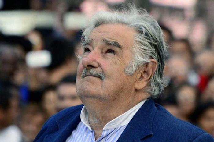 Fallece José “Pepe” Mujica a los 89 año
