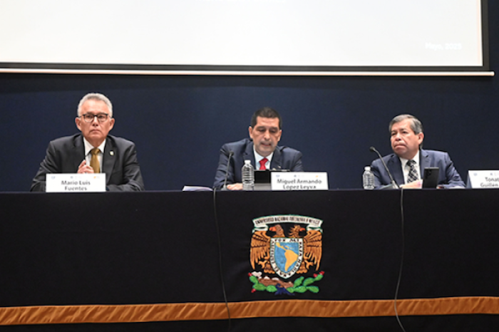 Universidad, migración y fronteras: el compromiso ético del conocimiento