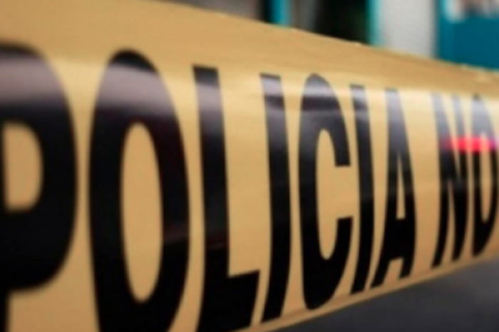 Violencia política en México: se registran 
