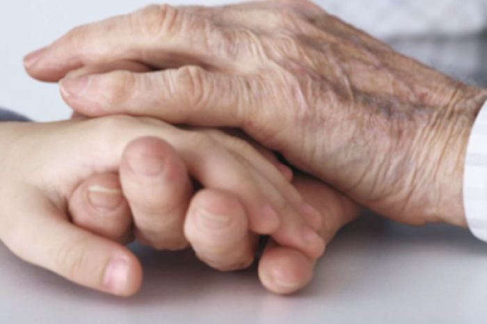 ¿Podrá el ser humano vivir más de 130 año
