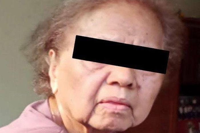 Detienen en Guerrero a exmagistrada vinculada