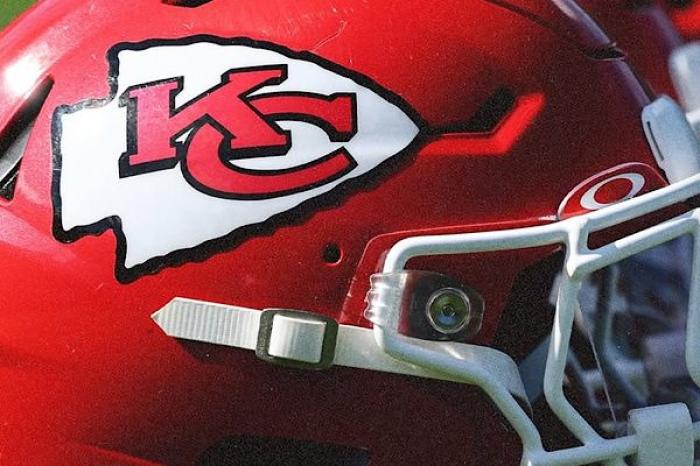 Chiefs dominarán el horario estelar en la pr