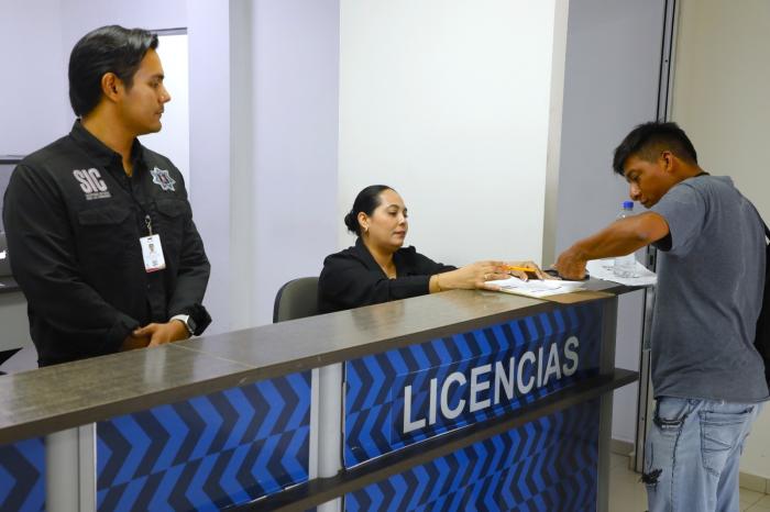 Gobierno de Escobedo lanza campaña para regu