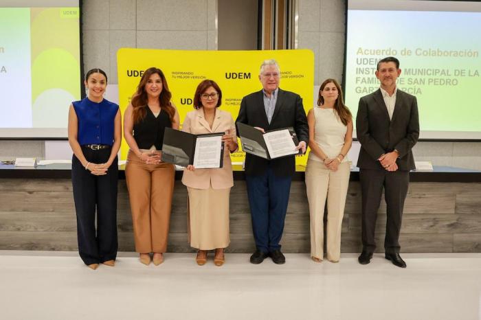 Busca San Pedro desde la prevención disminuir la violencia familiar