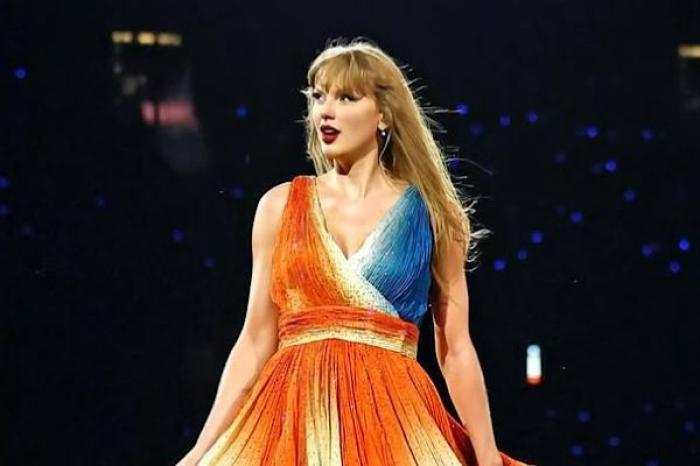 Hallan restos humanos cerca de la casa de Tay