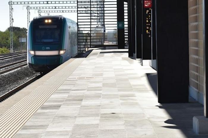 Tren Maya no será autosuficiente hasta 2030,