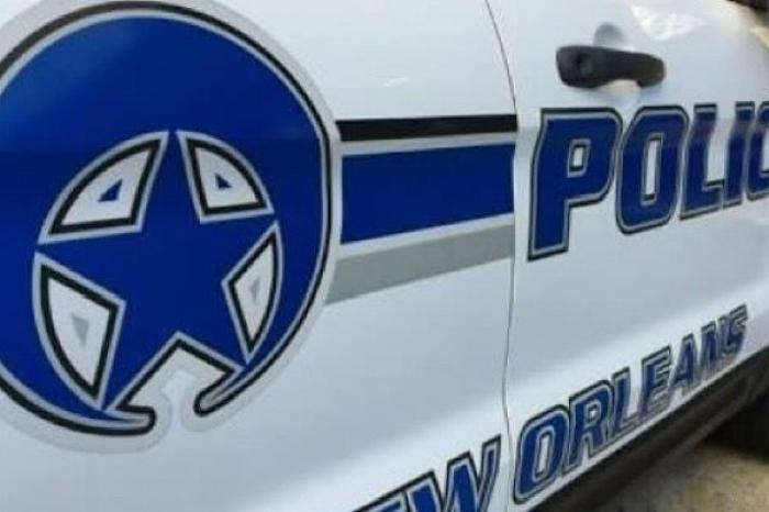 Fuga masiva en cárcel de Nueva Orleans desata alarma: ocho reos aún prófugos