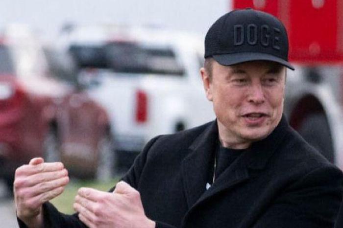 Elon Musk advierte sobre el fin de la vida en