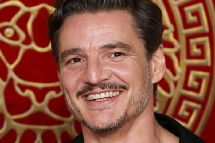 Pedro Pascal alza la voz en Cannes en defensa