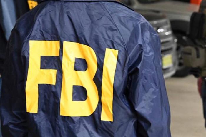 FBI reconoce cooperación de México contra e