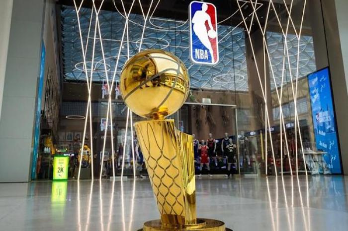 Finales de Conferencia NBA 2025: Así quedaro