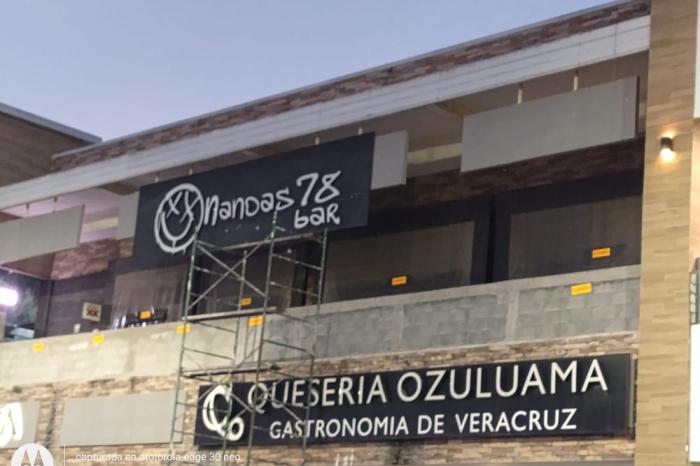 Comercio de Escobedo clausura antro por incur