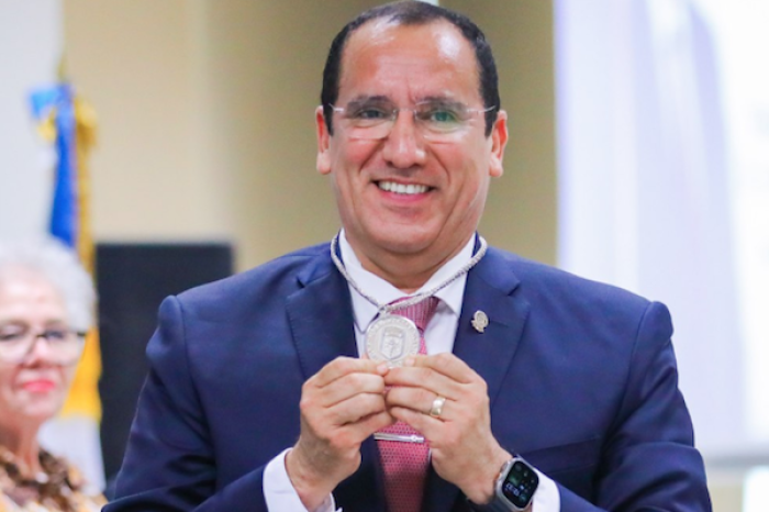 Destaca Rubén Ramírez logros alcanzados com