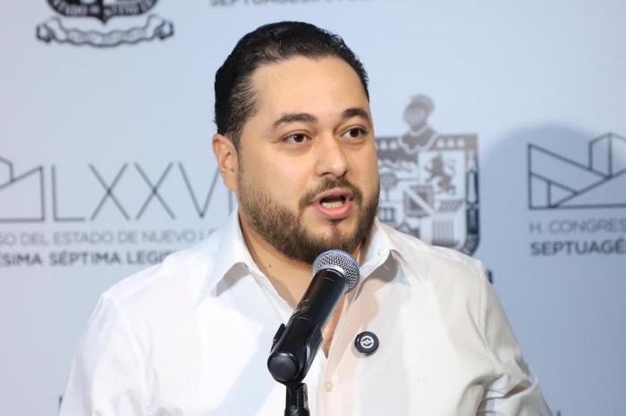 Plantea Miguel Lechuga programa de atención 