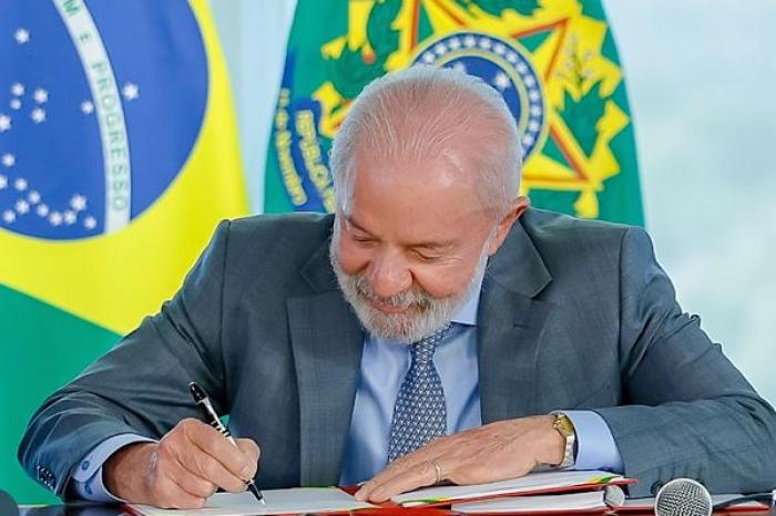 Brasil: Corte Suprema acepta denuncias contra militares por plan para asesinar a Lula