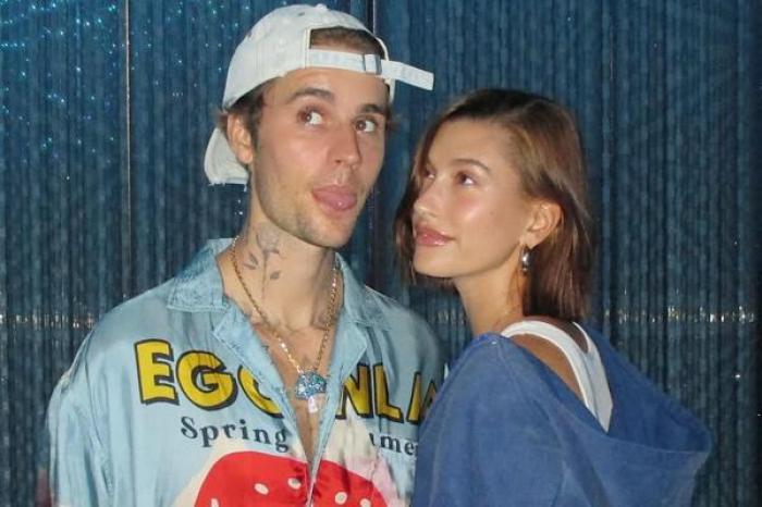 Justin Bieber se disculpa públicamente con H