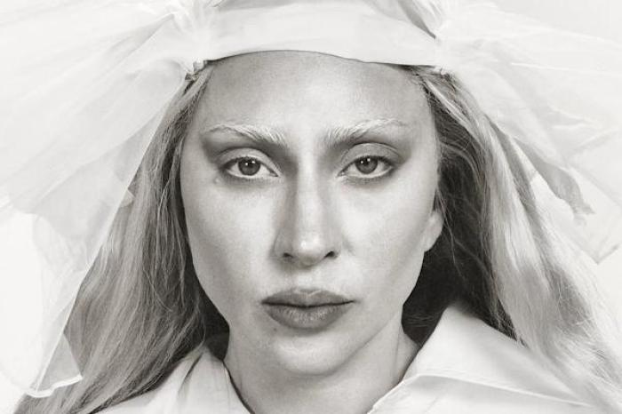Lady Gaga gana un Sports Emmy y se acerca al 