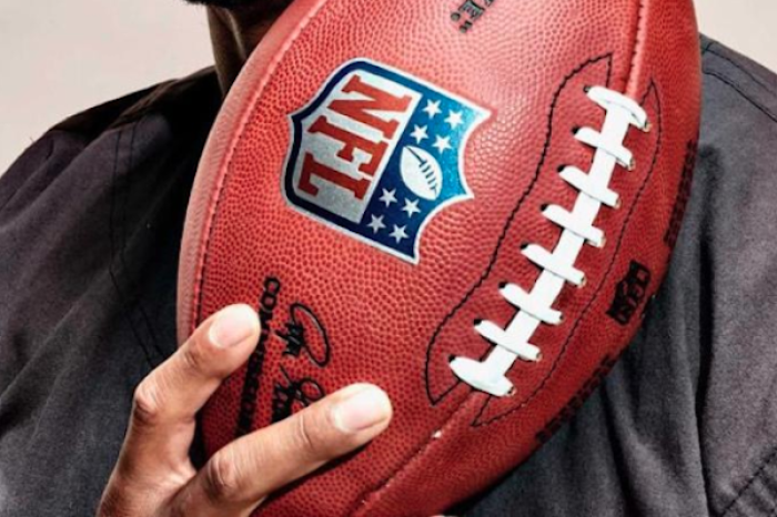 Flag football: La NFL abre la puerta a sus es