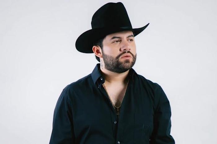 Disquera de Luis R Conriquez aclara rumores s