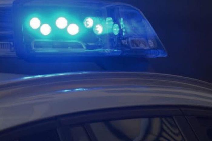 Ataque con cuchillo en estación central de H