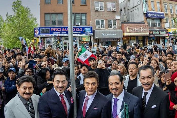 Embajador de EU en México respalda a Marco Rubio y destaca avances en seguridad bilateral