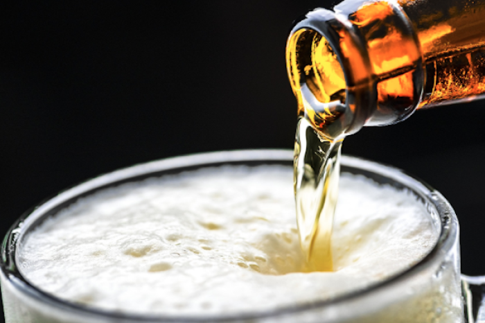 ¿Habrá Ley Seca en Nuevo León por eleccion