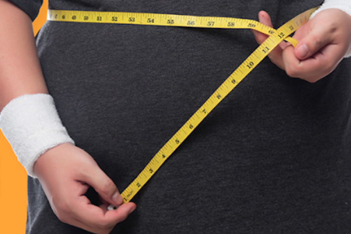 Obesidad infantil en México: una crisis de salud pública que amenaza el futuro