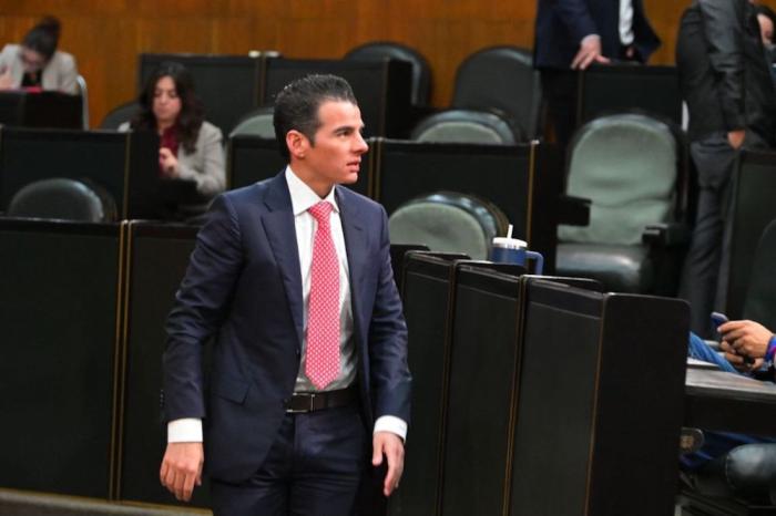“Ni un muerto más por culpa de conductores