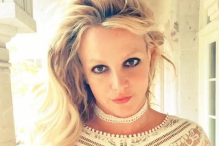 Britney Spears en el ojo del huracán: ¿Qué