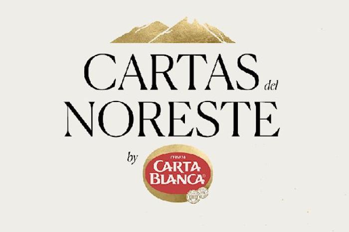 Carta Blanca se une a la nueva guía gastronómica que recorre los lugares más emblemáticos de NL
