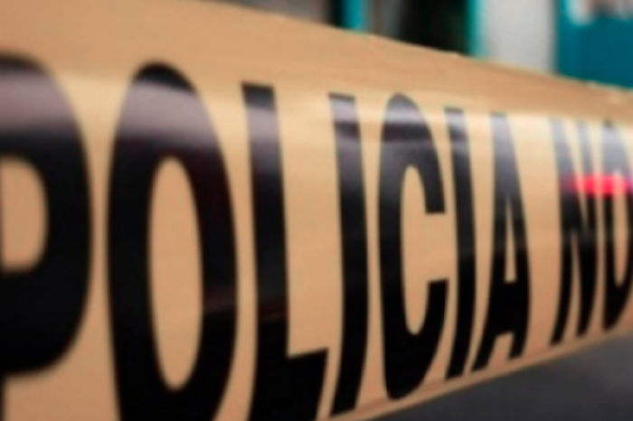 Ataque armado en Monterrey deja una mujer mue
