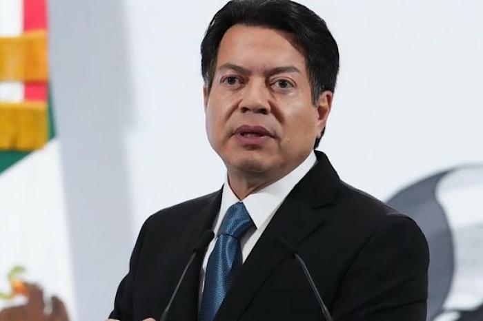Paro de la CNTE afecta a casi 20 mil escuelas