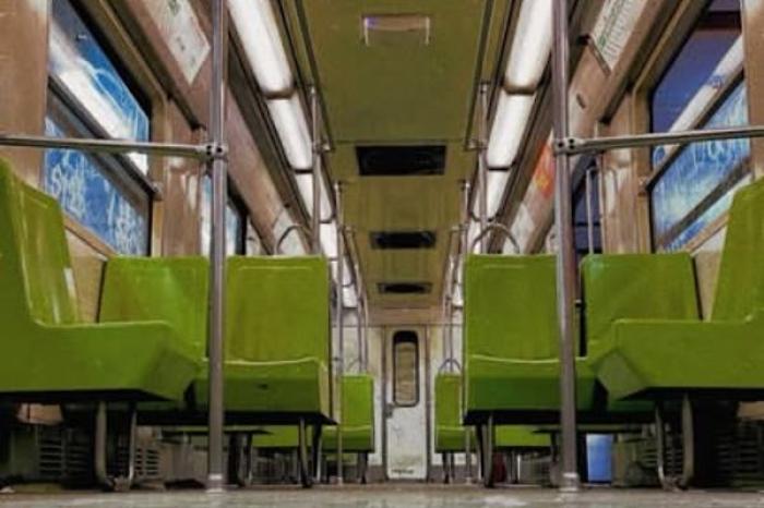 Aprueban tipificar los pinchazos en transport