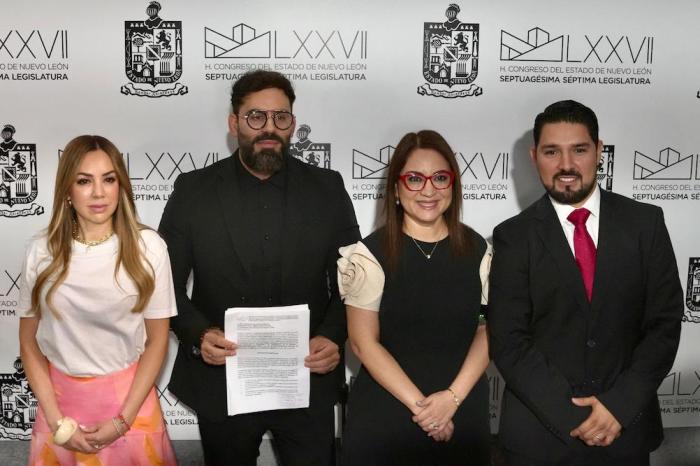  Plantean crear programas para combatir obesi